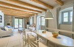 Feriehus - Porec-Baderna , Kroatia - CLS136 32