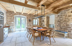 Feriehus - Porec-Baderna , Kroatia - CLS136 33