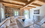 Feriehus - Porec-Baderna , Kroatia - CLS136 34