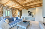 Feriehus - Porec-Baderna , Kroatia - CLS136 35