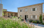 Feriehus - Porec-Baderna , Kroatia - CLS136 3