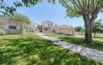 Feriehus - Porec-Baderna , Kroatia - CLS136 6