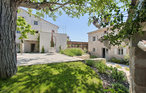 Feriehus - Porec-Baderna , Kroatia - CLS136 8