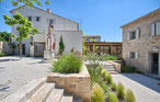 Feriehus - Porec-Baderna , Kroatia - CLS136 11