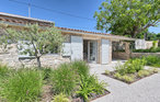 Feriehus - Porec-Baderna , Kroatia - CLS136 12