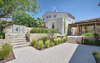 Feriehus - Porec-Baderna , Kroatia - CLS136 13