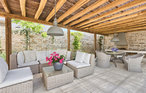 Feriehus - Porec-Baderna , Kroatia - CLS136 7