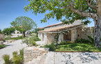 Feriehus - Porec-Baderna , Kroatia - CLS136 14