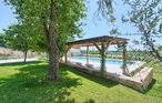 Feriehus - Porec-Baderna , Kroatia - CLS136 15