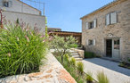 Feriehus - Porec-Baderna , Kroatia - CLS136 16