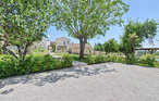 Feriehus - Porec-Baderna , Kroatia - CLS136 17
