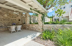Feriehus - Porec-Baderna , Kroatia - CLS136 18