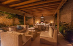 Feriehus - Porec-Baderna , Kroatia - CLS136 19