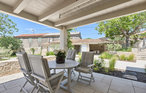 Feriehus - Porec-Baderna , Kroatia - CLS136 21