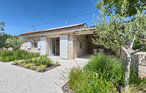 Feriehus - Porec-Baderna , Kroatia - CLS136 22