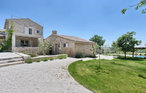 Feriehus - Porec-Baderna , Kroatia - CLS136 23