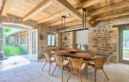 Feriehus - Porec-Baderna , Kroatia - CLS136 24