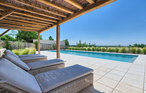 Feriehus - Porec-Baderna , Kroatia - CLS136 1