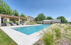 Feriehus - Porec-Baderna , Kroatia - CLS136 4
