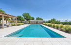 Feriehus - Porec-Baderna , Kroatia - CLS136 9