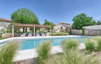 Feriehus - Porec-Baderna , Kroatia - CLS136 10