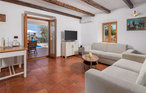 Ferienhaus - Labin-Rasa , Kroatien - CLS250 33