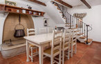 Ferienhaus - Labin-Rasa , Kroatien - CLS250 37