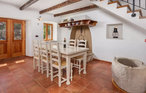 Ferienhaus - Labin-Rasa , Kroatien - CLS250 38