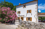 Ferienhaus - Labin-Rasa , Kroatien - CLS250 21