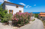 Ferienhaus - Labin-Rasa , Kroatien - CLS250 22