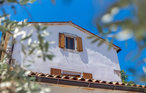 Ferienhaus - Labin-Rasa , Kroatien - CLS250 23
