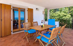 Ferienhaus - Labin-Rasa , Kroatien - CLS250 6