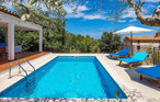 Ferienhaus - Labin-Rasa , Kroatien - CLS250 7