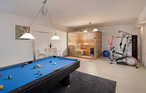 Feriehus - Fazana , Kroatia - CLS410 8