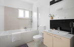 Feriehus - Fazana , Kroatia - CLS410 21