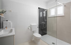 Feriehus - Fazana , Kroatia - CLS410 22