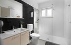 Feriehus - Fazana , Kroatia - CLS410 23