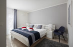 Feriehus - Fazana , Kroatia - CLS410 4