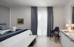 Feriehus - Fazana , Kroatia - CLS410 20