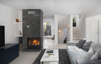 Feriehus - Fazana , Kroatia - CLS410 13