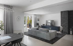 Feriehus - Fazana , Kroatia - CLS410 14