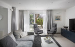 Feriehus - Fazana , Kroatia - CLS410 15