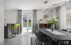 Feriehus - Fazana , Kroatia - CLS410 16