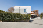 Feriehus - Fazana , Kroatia - CLS410 10