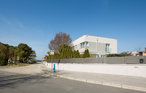 Feriehus - Fazana , Kroatia - CLS410 11