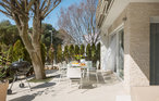 Feriehus - Fazana , Kroatia - CLS410 12