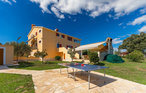Feriehus - Pula , Kroatia - CLS548 51