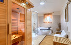Feriehus - Pula , Kroatia - CLS548 43