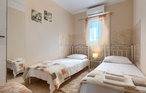 Feriehus - Pula , Kroatia - CLS548 40