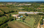 Feriehus - Pula , Kroatia - CLS548 16